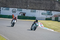 enduro-digital-images;event-digital-images;eventdigitalimages;mallory-park;mallory-park-photographs;mallory-park-trackday;mallory-park-trackday-photographs;no-limits-trackdays;peter-wileman-photography;racing-digital-images;trackday-digital-images;trackday-photos